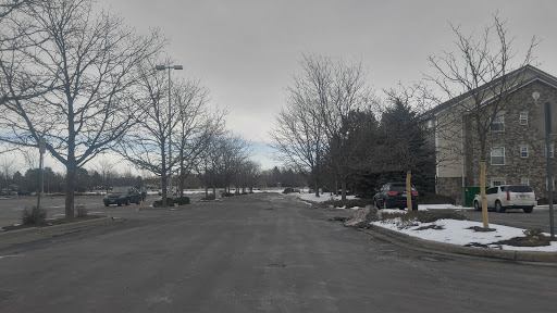 Movie Theater «Regal Cinemas Continental 10 & RPX», reviews and photos, 3635 S Monaco Pkwy, Denver, CO 80222, USA