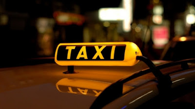Taxi Métropole à Wattignies