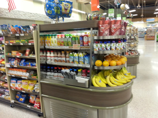 Supermarket «Publix Super Market On Gold Hill», reviews and photos, 928 Gold Hill Rd, Fort Mill, SC 29708, USA