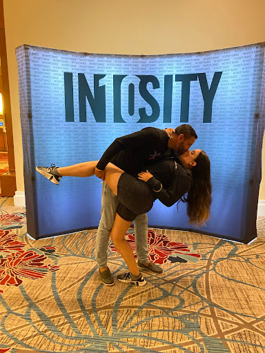 Dance School «Xpressit Dance Center», reviews and photos, 253 NE 2nd Rd, Homestead, FL 33030, USA