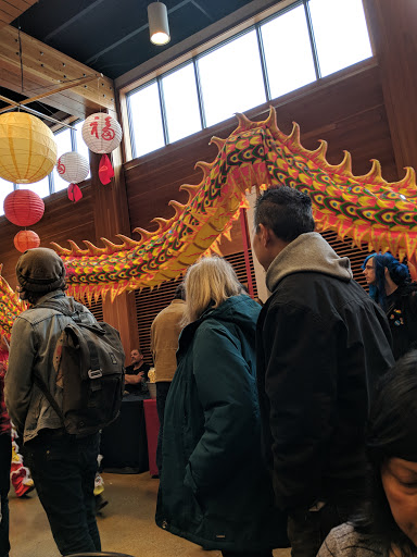 Water Park «Rotary Centennial Park», reviews and photos, 415 E Sheridan St, Newberg, OR 97132, USA