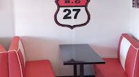 Photos du propriétaire du Restauration rapide Burger 27 Grill à Val-de-Reuil - n°3