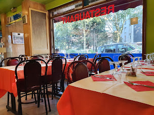 Photo n°6 de Istanbul Grill à Fontenay-sous-Bois ()