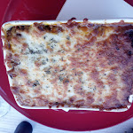 Photo n°3 de l'avis de Ana.s fait le 02/08/2019 à 22:33 sur le  Restaurante O Pai da Maria à Lavra