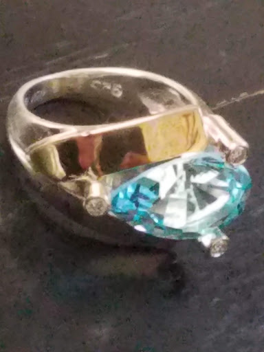 Jeweler «Acosta Jewelers», reviews and photos, 2516 Sheridan Blvd, Denver, CO 80214, USA
