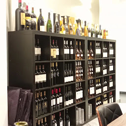 Photo n°109 de Le Piment Noir à Arcachon ()