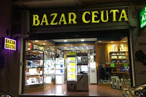 Bazar Ceuta image