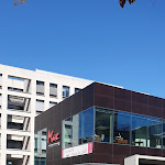 Photo n°1 de l'avis de Lutz.i fait le 22/04/2023 à 19:42 sur le  Max Altstadt à Dresden