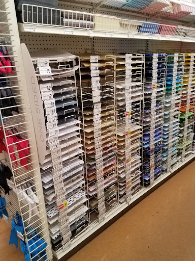 Craft Store «Michaels», reviews and photos, 4070 N Oracle Rd, Tucson, AZ 85705, USA