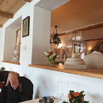 Photo n°2 de l'avis de M... fait le 03/03/2019 à 15:30 sur le  Seehotel Malerwinkel à Rottach-Egern