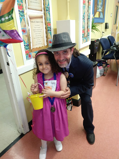 Grocery Store «C-Town Supermarkets», reviews and photos, 560 W 125th St, New York, NY 10027, USA