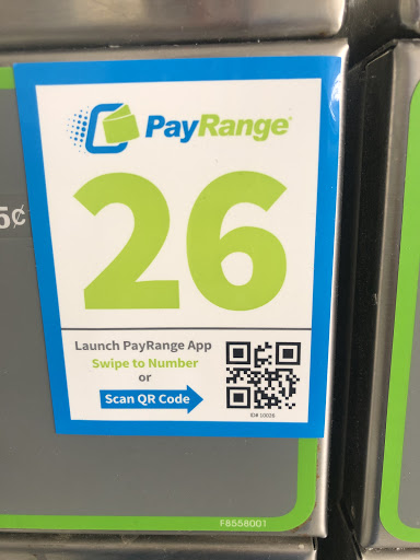 Laundromat «Cypress Bubbles», reviews and photos, 16900 Lakewood Blvd, Bellflower, CA 90706, USA