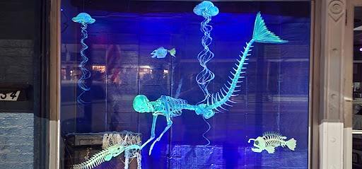 Explore number 3 tattoo ideas, creative tattoo ideas in Wills Point, available at Ink Insurgency