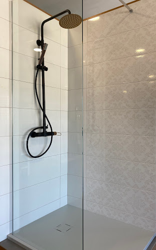 AuryMat Bricolage e Construção - Lourinhã