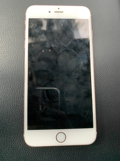 Car Battery Store «Batteries Plus Bulbs», reviews and photos, 1759 NE 163rd St, North Miami Beach, FL 33162, USA