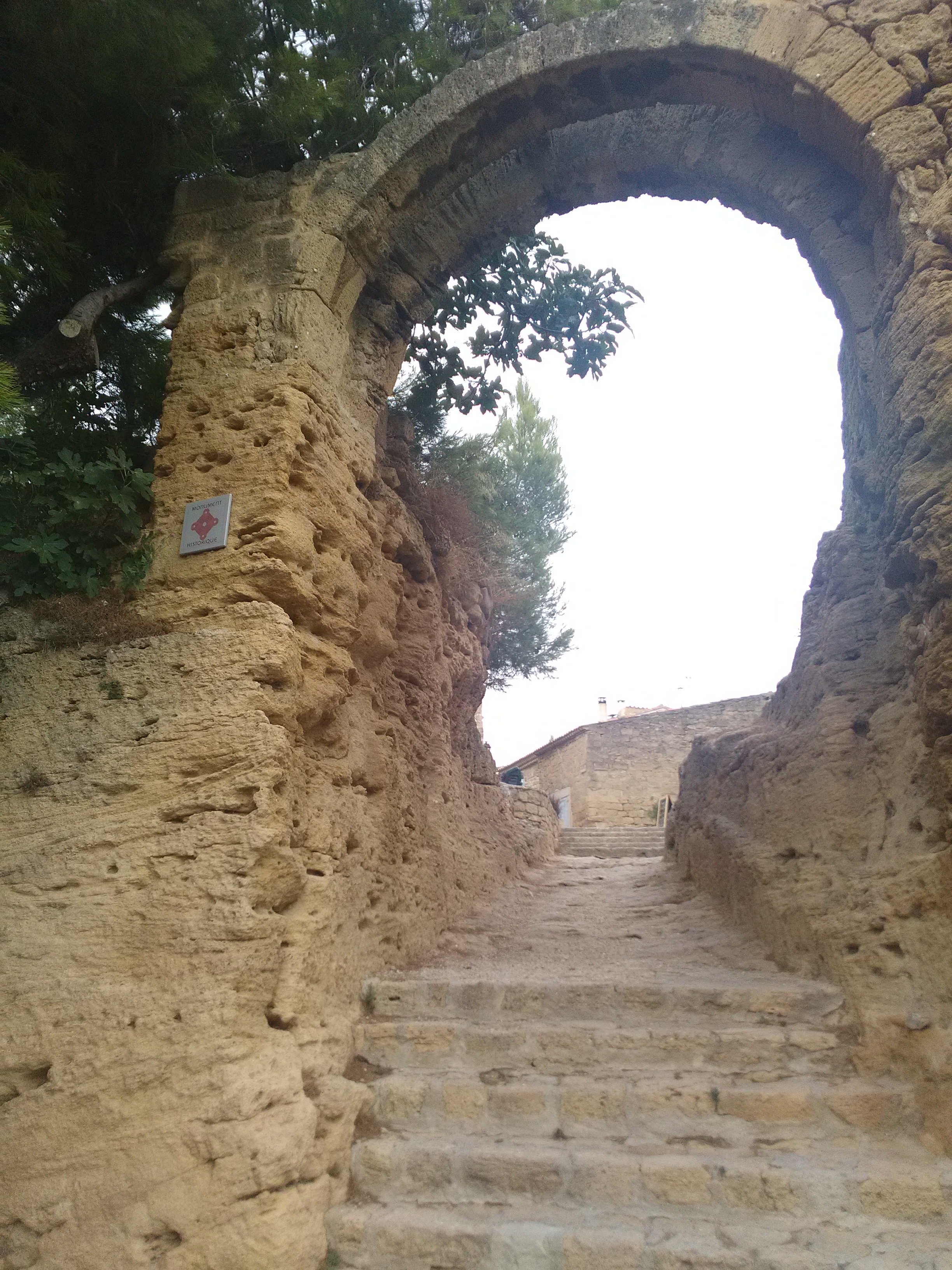 Photo n° 6 de l'avis de Isa.a fait le 19/08/2019 à 15:05