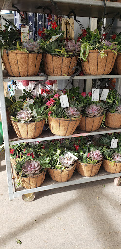 Home Improvement Store «The Home Depot», reviews and photos, 1220 NY-300, Newburgh, NY 12550, USA