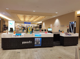 Koodo Shop