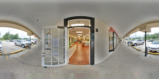 Craft Store «CAJUN BEAD CRAFTS», reviews and photos, 4733 Jones Creek Rd h, Baton Rouge, LA 70817, USA