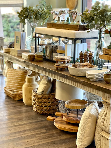 Boutique «All Inspired Boutique», reviews and photos, 5950 State Bridge Rd #140a, Johns Creek, GA 30097, USA