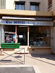 Technology shops in Nice