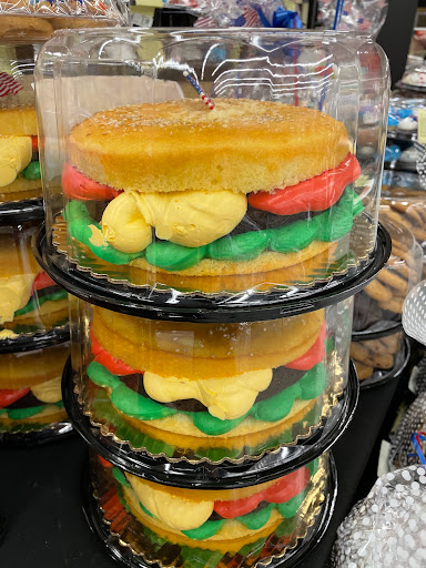 Grocery Store «ACME Markets», reviews and photos, 829 NY-82, Hopewell Junction, NY 12533, USA