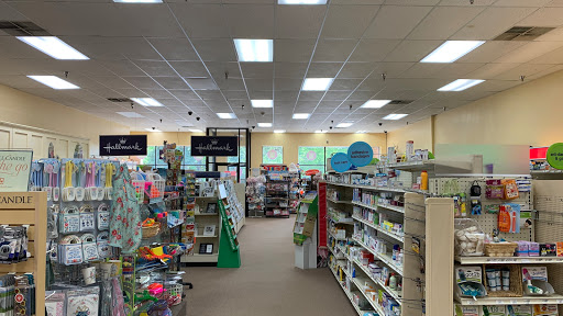Pharmacy «Penlar Pharmacy», reviews and photos, 160 Lawrenceville Pennington Rd, Lawrenceville, NJ 08648, USA
