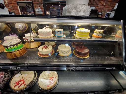 Grocery Store «Market Street», reviews and photos, 985 W Bethany Dr, Allen, TX 75013, USA