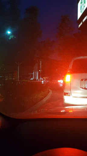 Coffee Shop «Starbucks», reviews and photos, 2101 Murchison Ave, Pomona, CA 91768, USA