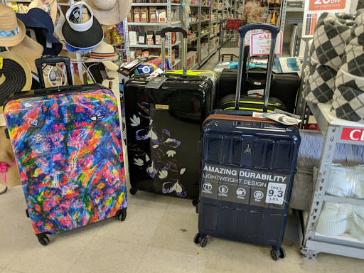 Home Goods Store «Tuesday Morning», reviews and photos, 322 E SE Loop 323, Tyler, TX 75701, USA