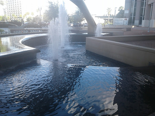 Art Gallery «Grand Bohemian Gallery», reviews and photos, 325 S Orange Ave, Orlando, FL 32801, USA