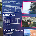 Photo n° 2 de l'avis de Olivier.o fait le 22/08/2021 à 14:06 pour Vermeille Kayak de Mer à Cerbère