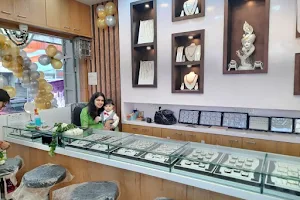 Shreeji Jewellers SJ image