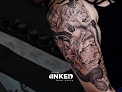 Better Inked Than Sorry - Dein Tattoo Studio in Düsseldorf