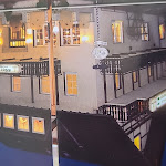 Photo n°1 de l'avis de Frank.e fait le 17/09/2022 à 08:29 sur le  Meermeier à Paderborn