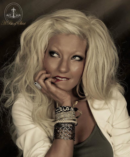 Boutique «A Bit of Skirt», reviews and photos, 38038 2nd St, Willoughby, OH 44094, USA