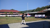 Foto SMP  Syubbanul Wathon Bandongan, Kabupaten Magelang