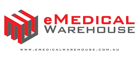 eMedical Warehouse