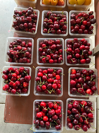 Produce Market «Ikedas Markets», reviews and photos, 26295 Mace Blvd, Davis, CA 95618, USA