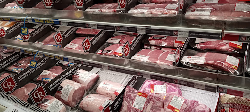 Supermarket «Big Y», reviews and photos, 135 West Rd, Ellington, CT 06029, USA