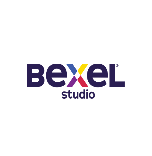 Bexel Studio image