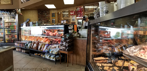 Butcher Shop «Osseo Meat Market», reviews and photos, 344 County Rd 81, Osseo, MN 55369, USA