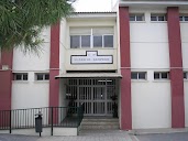 Colegio Público Eusebio Sempere
