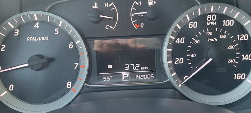 Auto Repair Shop «Gary Miars Automotive», reviews and photos, 14045 Coit Rd, Dallas, TX 75254, USA