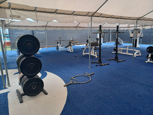 Club «Bay Club», reviews and photos, 3250 Central Expy, Santa Clara, CA 95051, USA