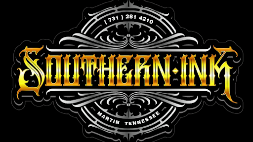 Explore occult tattoo ideas, creative tattoo ideas in Martin, available at Southern Ink Tattoos & Piercings