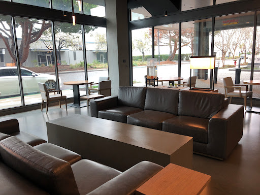 Shashi Hotel Mountain View, an Urban Resort image