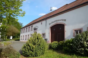 Heimatmuseum Neipel image