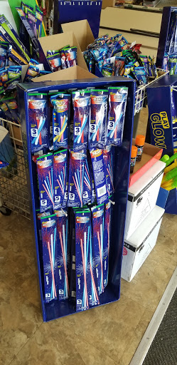 Dollar Store «Dollar Tree», reviews and photos, 55 NJ-17, East Rutherford, NJ 07073, USA