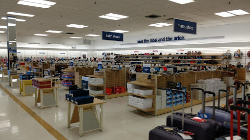 Department Store «Marshalls», reviews and photos, 1127 Rand Rd, Mt Prospect, IL 60056, USA
